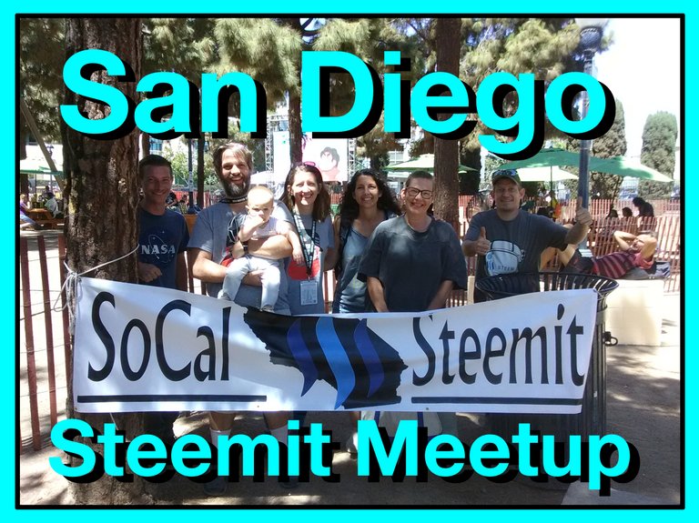 SD meetup cover.jpg