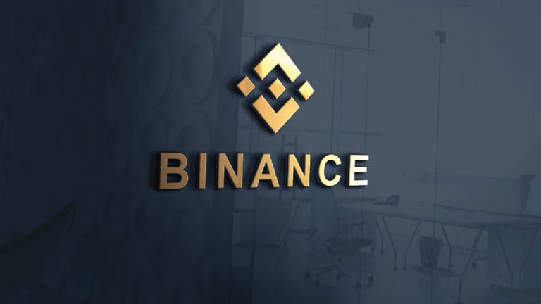 Binance_Logo-820x461.jpg