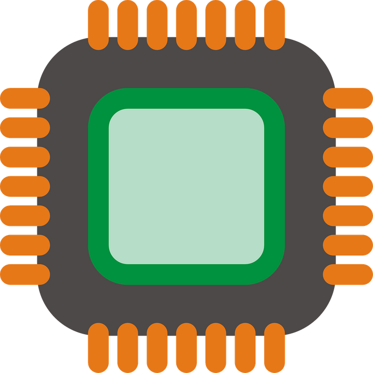 cpu-152656_1280.png