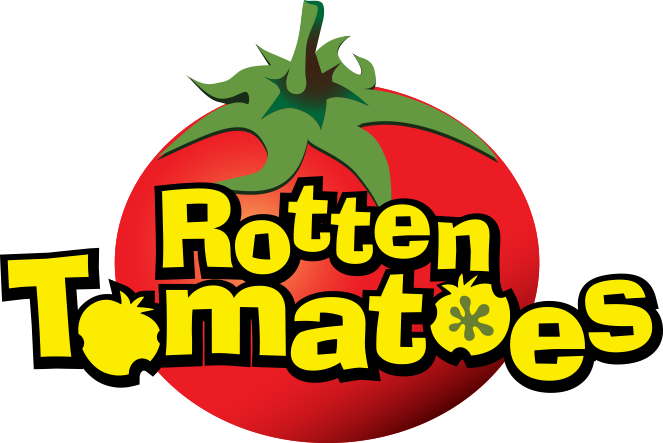 rottentomatoes.png