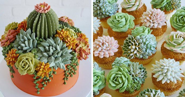 cakes-inspired-by-nature-leslie-vigil-coverimage.jpg