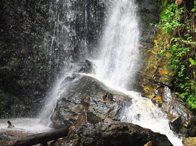 2597561-olumirinwaterfalls-jpeg38a39442ac4e7ab7e5e83ed7f031810c.jpg