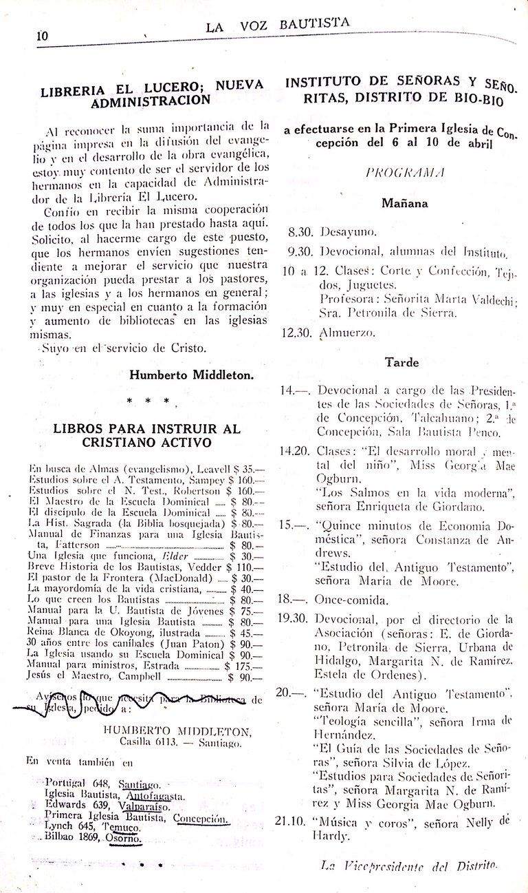 La Voz Bautista Marzo-Abril 1953_10.jpg