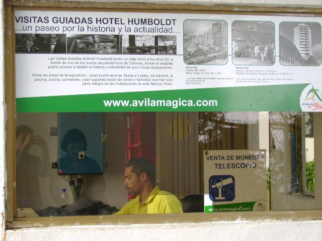 43-compra de boletos hotel humboldt.JPG