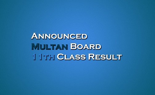 11th class result 2018 multan board.jpg