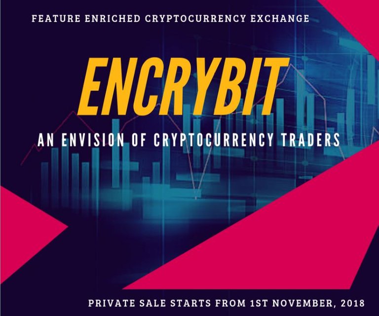 Encrybit.JPG