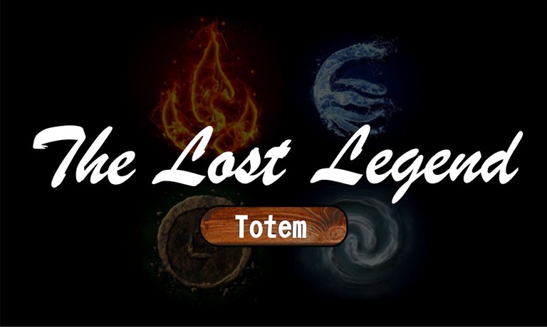 Lost Legend.jpg