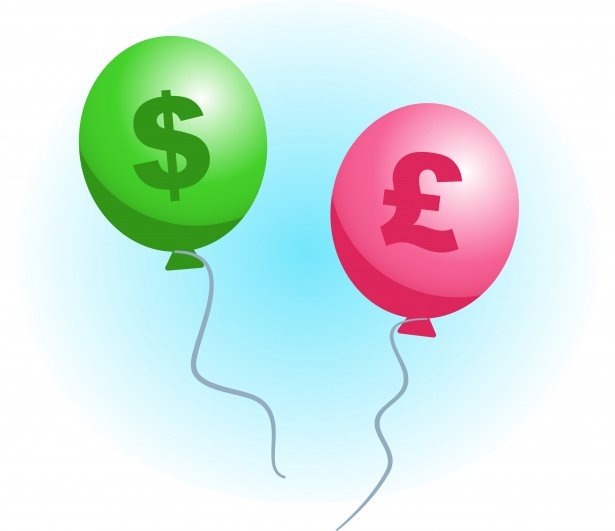 inflation-balloons-14479579082VE.jpg