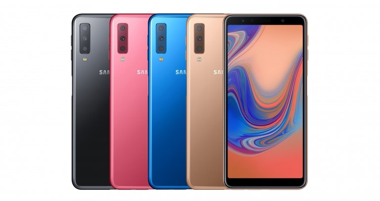 68-samsung-galaxy-a7-2018-presse-01.jpg