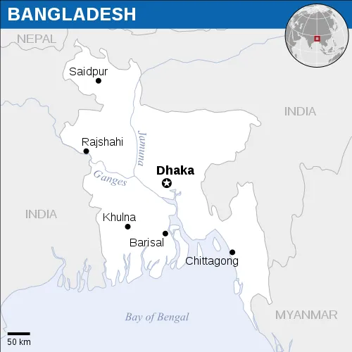 500px-Bangladesh_-_Location_Map_(2013)_-_BGD_-_UNOCHA.svg.webp