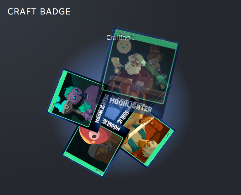 Moonlighter Badge Crafting.png