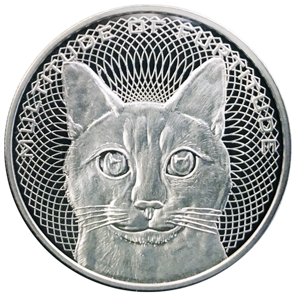 Furtitude-silver-round_obverse.png