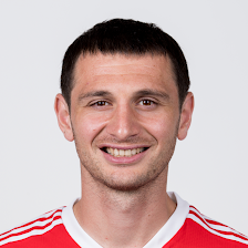 Alán Dzagóyev Foto Selección.png