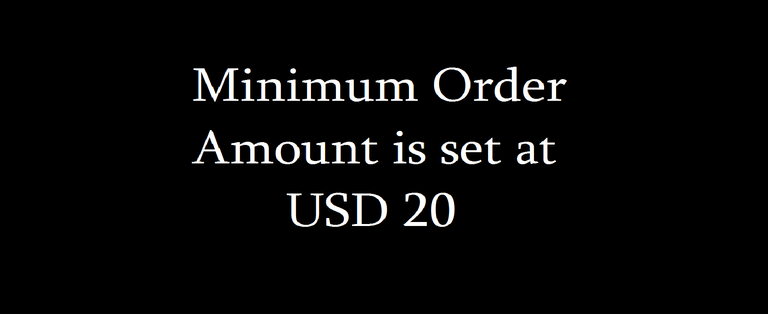 Minimum.png