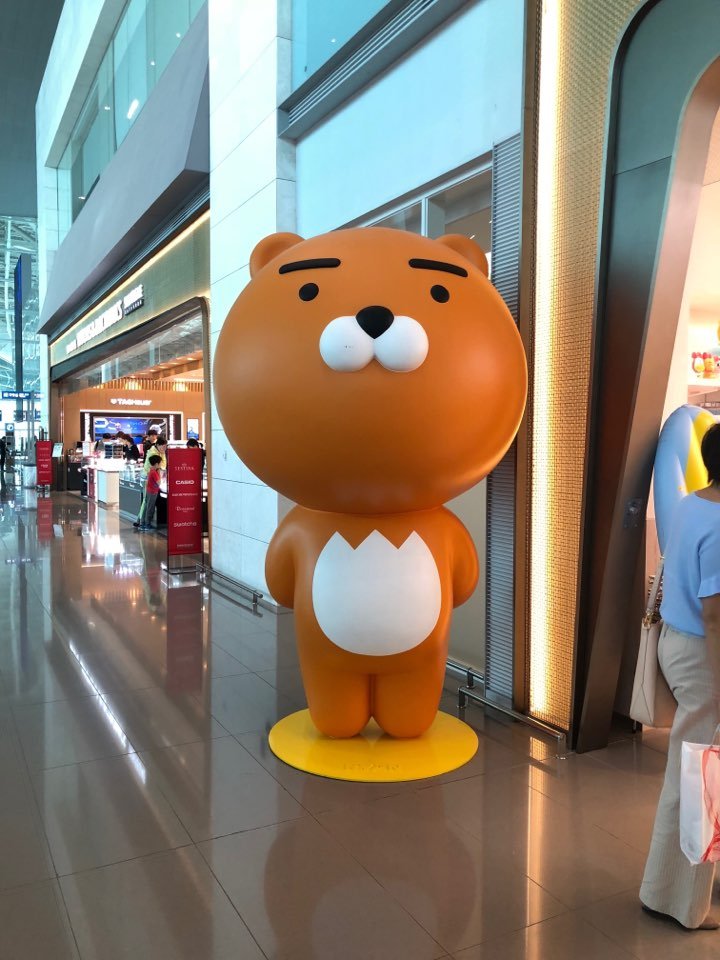 KakaoTalk_20181022_212332763.jpg
