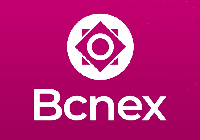 BCNEX-Blokchejnovaja-torgovaja-ploshhadka-Obzor-ICO.png