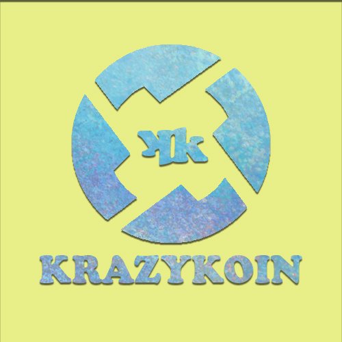 krazykoin logo 2.jpg