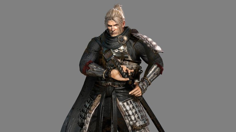 Nioh 03.jpg