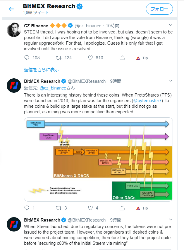 スクリーンショット 2020-03-08 14.56.12.png