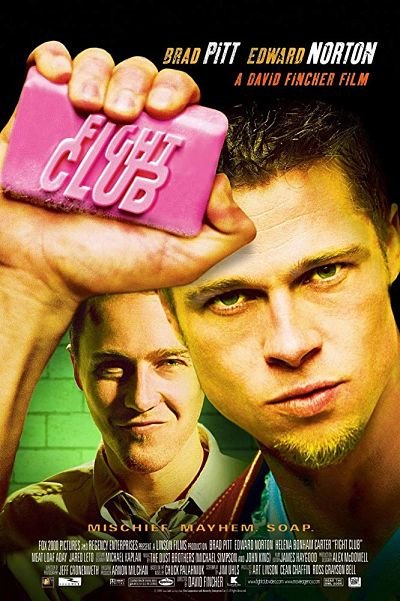 Fight Club.jpg