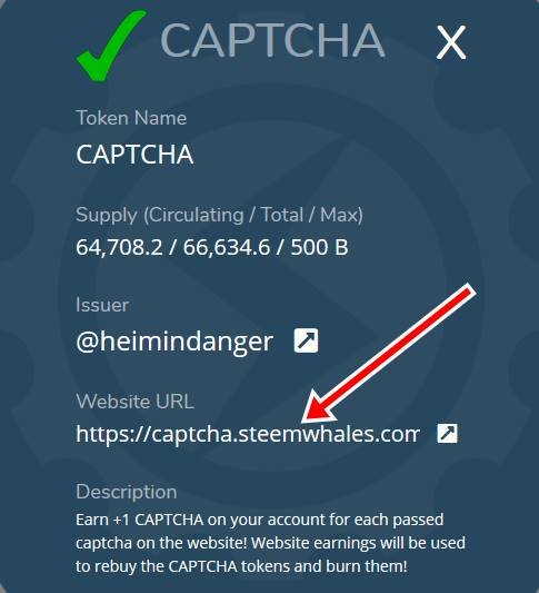 Captcha Token2.jpg