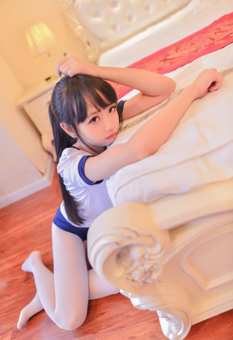 2c0242362b.jpg