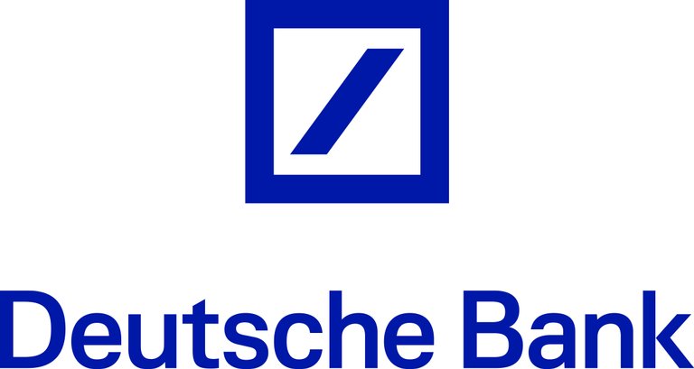 deutsche bank.jpg