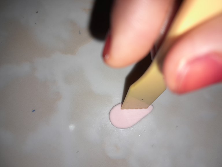 20250603_182954.jpg