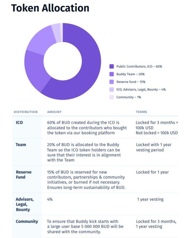 buddytokensallocation.jpg