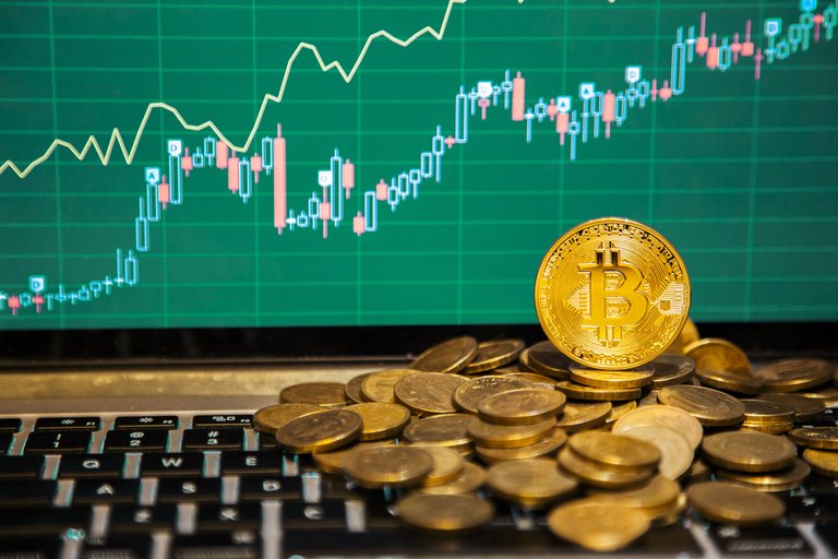 Cryptocurrency-Firm-Brings-More-Crypto-Trading-to-India.jpg