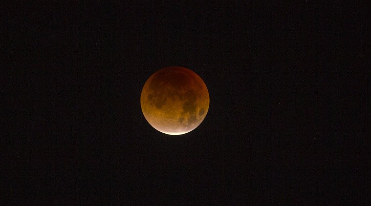 totallunareclipse_11.jpg