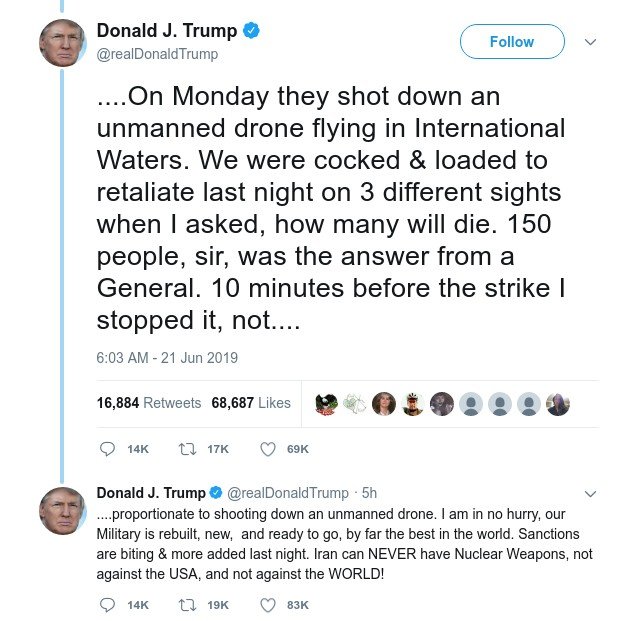 Trump-2019-06-21_195424.jpg