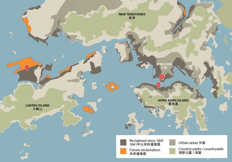 DY0419_p20-21-Hong-Kongish-MAP_2.jpg