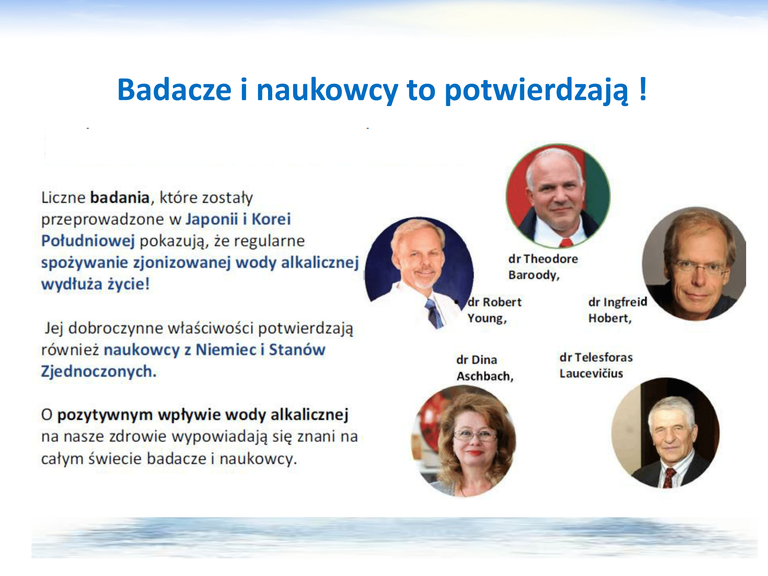 mszybowski.pl Dlaczego WODA Kangen 2016 -048.png