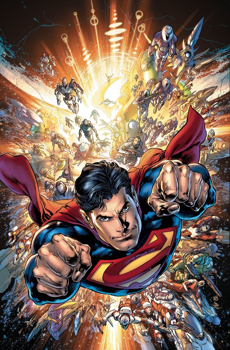 Superman #13.jpg