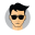 Cool-Male-Avatars-01_34324.png