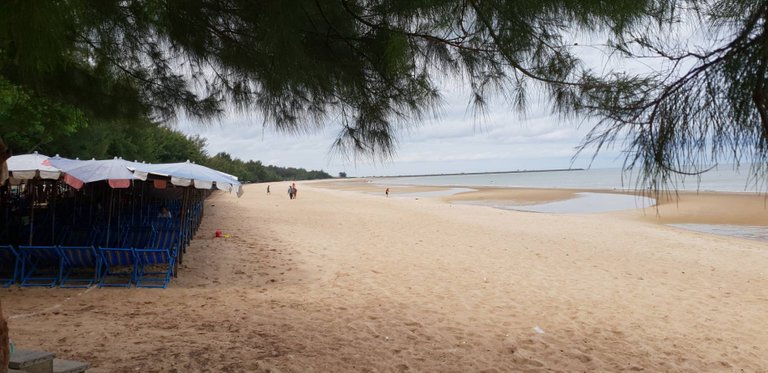 Cha-am beach 11.jpg