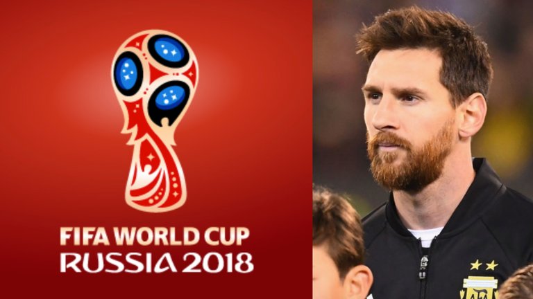 amenaza-messi-mundial-rusia-2018.jpg