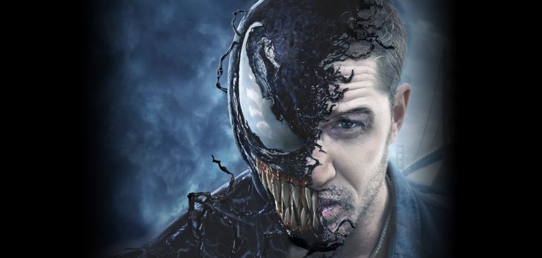 Venom-Poster1-e1518146063417.jpg