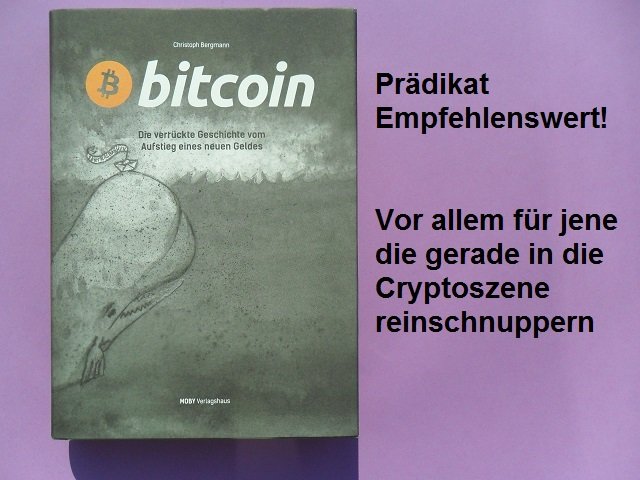 bitcoinbuch.JPG