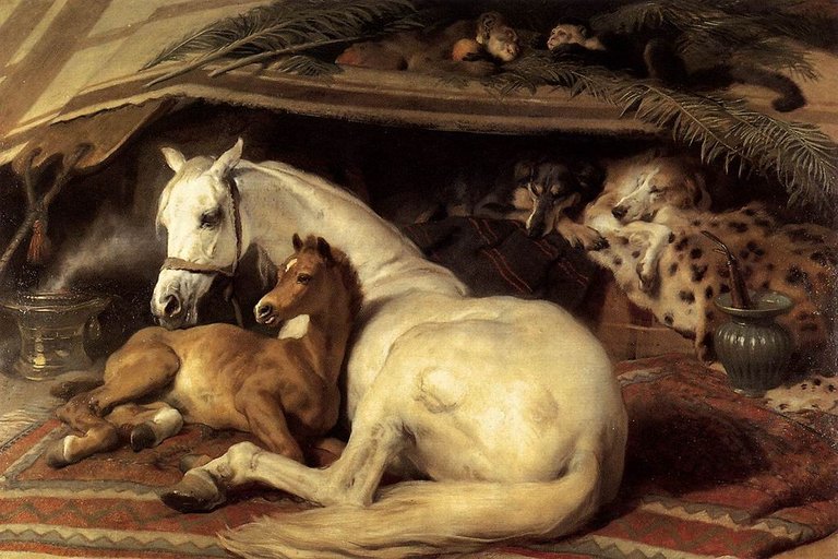 Edwin Landseer 1.jpg