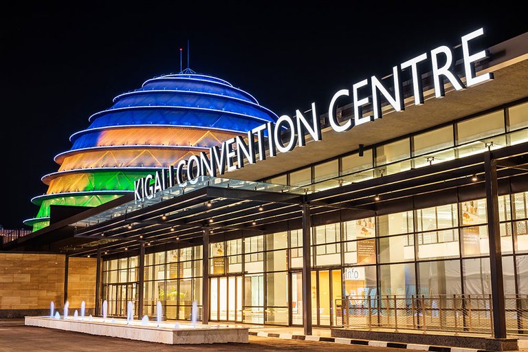 kigali-convention-centre-orig_orig.jpg