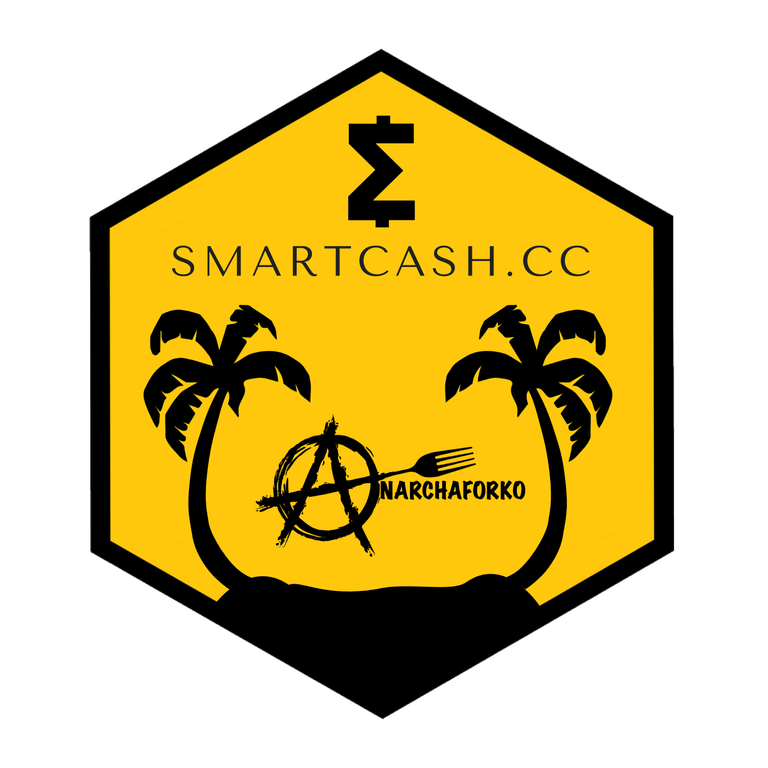 smartcashanarchaforkologo.png