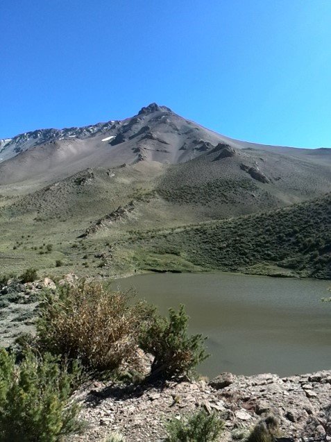 cerro el colorado.jpg