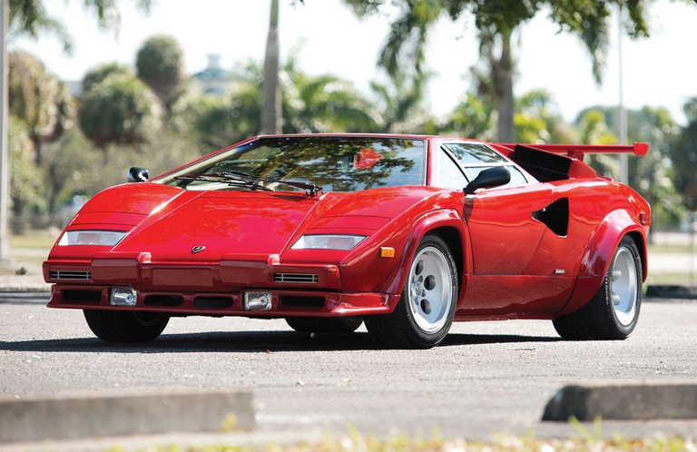 countatch_lamborghini.png