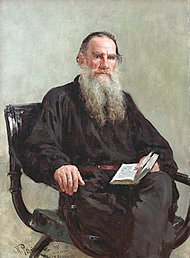 190px-Ilya_Efimovich_Repin_(1844-1930)_-_Portrait_of_Leo_Tolstoy_(1887).jpg