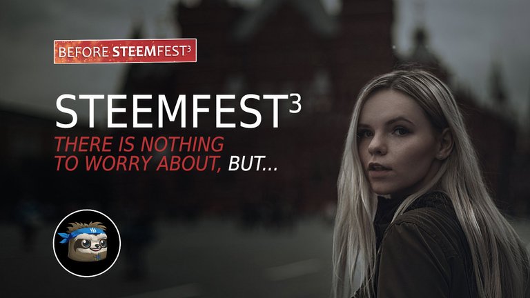 beforesteefest3.jpg