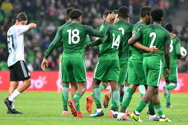 Super-Eagles-Legion.jpg