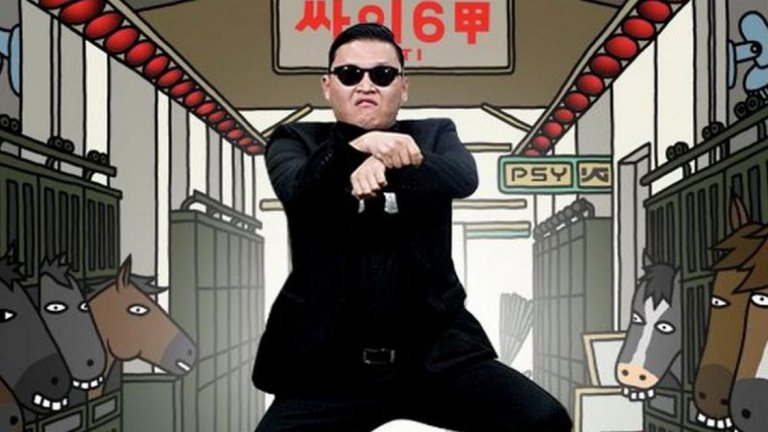 1530293497-psy.jpg