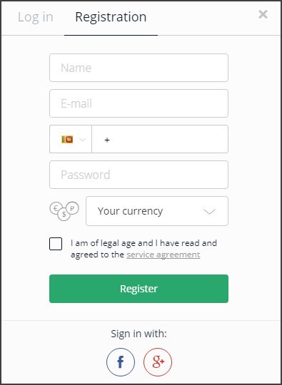 register-with-olymptrade-broker-account-in-sinhala-sri-lanka.jpg